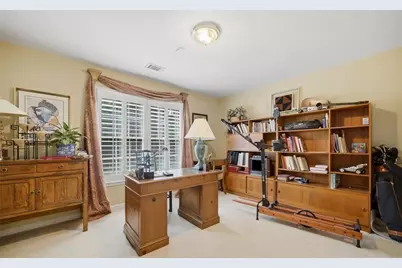 1110 Woodland Trace, Cumming, GA 30041 - Photo 29