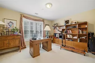 1110 Woodland Trace, Cumming, GA 30041 - Photo 29
