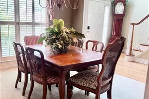 1110 Woodland Trace, Cumming, GA 30041 - Photo 5