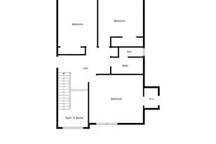 1110 Woodland Trace, Cumming, GA 30041 - Photo 49