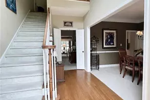 1110 Woodland Trace, Cumming, GA 30041 - Photo 3