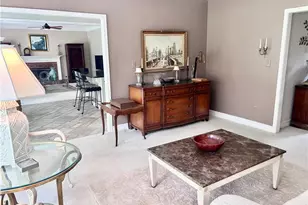 1110 Woodland Trace, Cumming, GA 30041 - Photo 9