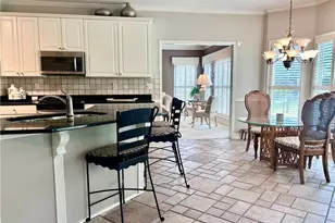 1110 Woodland Trace, Cumming, GA 30041 - Photo 13