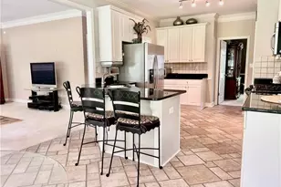 1110 Woodland Trace, Cumming, GA 30041 - Photo 11