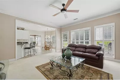 1110 Woodland Trace, Cumming, GA 30041 - Photo 17