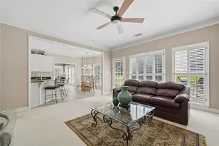1110 Woodland Trace, Cumming, GA 30041 - Photo 17