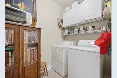 1110 Woodland Trace, Cumming, GA 30041 - Photo 15