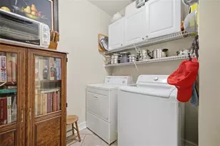 1110 Woodland Trace, Cumming, GA 30041 - Photo 15