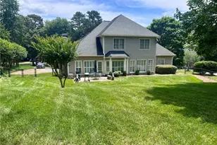 1110 Woodland Trace, Cumming, GA 30041 - Photo 21