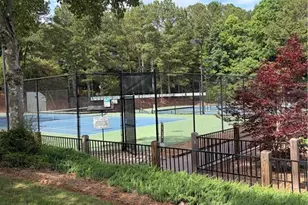 1110 Woodland Trace, Cumming, GA 30041 - Photo 27