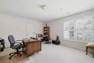 1110 Woodland Trace, Cumming, GA 30041 - Photo 33