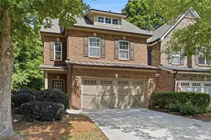 5325 Donehoo Ct, Alpharetta, GA 30005 - Photo 1