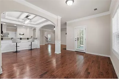 5325 Donehoo Court, Alpharetta, GA 30005 - Photo 3