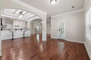 5325 Donehoo Ct, Alpharetta, GA 30005 - Photo 3