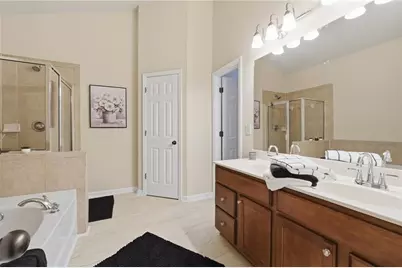 5325 Donehoo Court, Alpharetta, GA 30005 - Photo 7