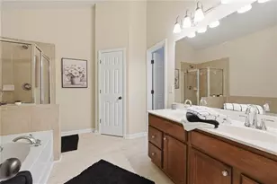 5325 Donehoo Ct, Alpharetta, GA 30005 - Photo 7