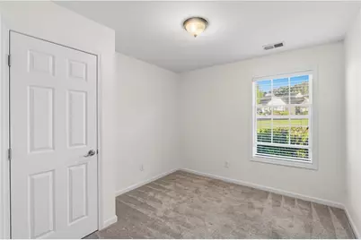 5062 Kathryn Glen Drive, Acworth, GA 30101 - Photo 31