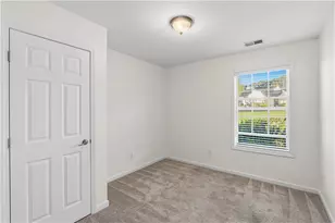 5062 Kathryn Glen Dr, Acworth, GA 30101 - Photo 31