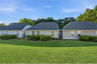 5062 Kathryn Glen Drive, Acworth, GA 30101 - Photo 29