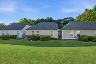 5062 Kathryn Glen Dr, Acworth, GA 30101 - Photo 29