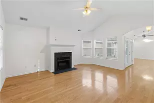 5062 Kathryn Glen Dr, Acworth, GA 30101 - Photo 5