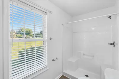 5062 Kathryn Glen Drive, Acworth, GA 30101 - Photo 19