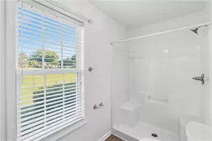 5062 Kathryn Glen Dr, Acworth, GA 30101 - Photo 19