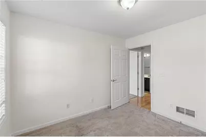 5062 Kathryn Glen Drive, Acworth, GA 30101 - Photo 27