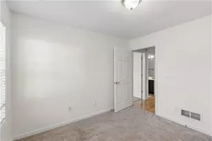5062 Kathryn Glen Dr, Acworth, GA 30101 - Photo 27