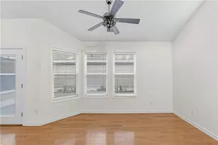5062 Kathryn Glen Dr, Acworth, GA 30101 - Photo 13