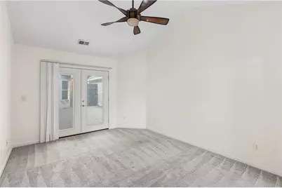 5062 Kathryn Glen Drive, Acworth, GA 30101 - Photo 17