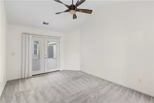 5062 Kathryn Glen Dr, Acworth, GA 30101 - Photo 17