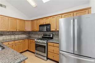 5062 Kathryn Glen Dr, Acworth, GA 30101 - Photo 15