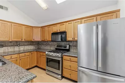 5062 Kathryn Glen Drive, Acworth, GA 30101 - Photo 13