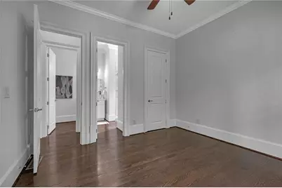 2248 Oakawana Drive NE, Atlanta, GA 30345 - Photo 19