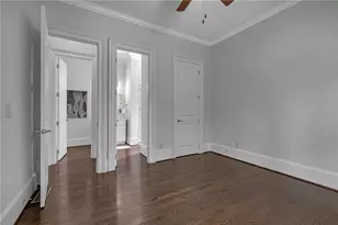 2248 Oakawana Dr NE, Atlanta, GA 30345 - Photo 19
