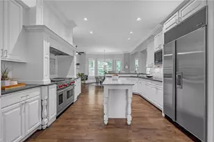 2248 Oakawana Dr NE, Atlanta, GA 30345 - Photo 15