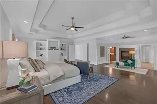 2248 Oakawana Dr NE, Atlanta, GA 30345 - Photo 25
