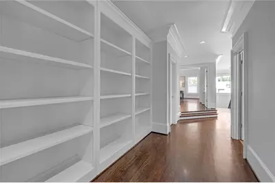 2248 Oakawana Drive NE, Atlanta, GA 30345 - Photo 35