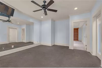 2248 Oakawana Drive NE, Atlanta, GA 30345 - Photo 47