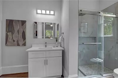 2248 Oakawana Drive NE, Atlanta, GA 30345 - Photo 21