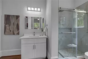 2248 Oakawana Dr NE, Atlanta, GA 30345 - Photo 21