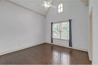 2248 Oakawana Drive NE, Atlanta, GA 30345 - Photo 39