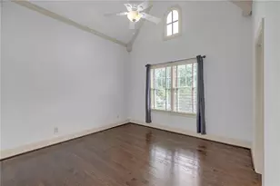 2248 Oakawana Dr NE, Atlanta, GA 30345 - Photo 39