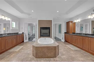 2248 Oakawana Drive NE, Atlanta, GA 30345 - Photo 27