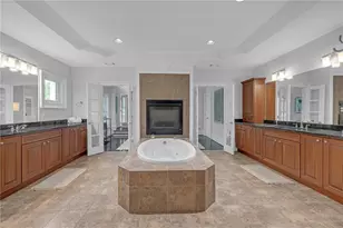 2248 Oakawana Dr NE, Atlanta, GA 30345 - Photo 27