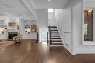 2248 Oakawana Dr NE, Atlanta, GA 30345 - Photo 17
