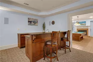 2248 Oakawana Dr NE, Atlanta, GA 30345 - Photo 51
