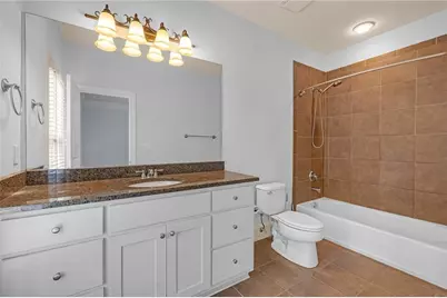 2248 Oakawana Drive NE, Atlanta, GA 30345 - Photo 43