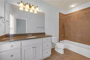 2248 Oakawana Dr NE, Atlanta, GA 30345 - Photo 43